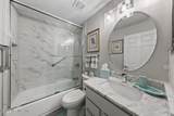 9239 Sunrise Breeze Circle - Photo 28