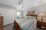 9239 Sunrise Breeze Circle - Photo 29
