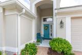 9239 Sunrise Breeze Circle - Photo 3