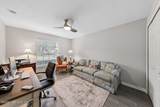9239 Sunrise Breeze Circle - Photo 30