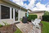 9239 Sunrise Breeze Circle - Photo 31