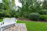 9239 Sunrise Breeze Circle - Photo 32