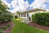 9239 Sunrise Breeze Circle - Photo 33