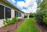 9239 Sunrise Breeze Circle - Photo 34