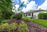 9239 Sunrise Breeze Circle - Photo 35