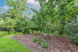9239 Sunrise Breeze Circle - Photo 36