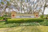 9239 Sunrise Breeze Circle - Photo 39
