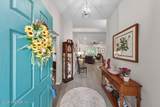 9239 Sunrise Breeze Circle - Photo 4