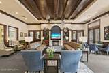 9239 Sunrise Breeze Circle - Photo 41