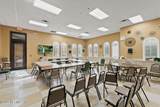 9239 Sunrise Breeze Circle - Photo 45