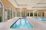 9239 Sunrise Breeze Circle - Photo 49