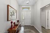 9239 Sunrise Breeze Circle - Photo 5
