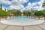 9239 Sunrise Breeze Circle - Photo 50
