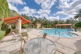 9239 Sunrise Breeze Circle - Photo 51