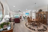 9239 Sunrise Breeze Circle - Photo 7