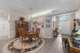 9239 Sunrise Breeze Circle - Photo 8