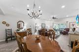 9239 Sunrise Breeze Circle - Photo 9