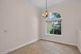7839 Heather Lake Court - Photo 10