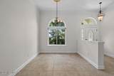 7839 Heather Lake Court - Photo 11