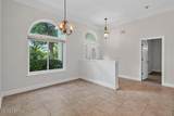 7839 Heather Lake Court - Photo 12