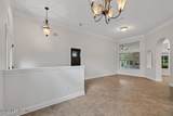 7839 Heather Lake Court - Photo 13