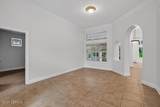 7839 Heather Lake Court - Photo 14