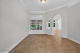 7839 Heather Lake Court - Photo 15