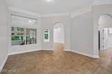7839 Heather Lake Court - Photo 16