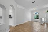7839 Heather Lake Court - Photo 17
