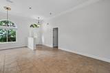7839 Heather Lake Court - Photo 18