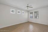 7839 Heather Lake Court - Photo 19