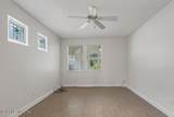 7839 Heather Lake Court - Photo 20