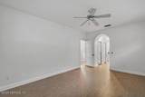 7839 Heather Lake Court - Photo 21