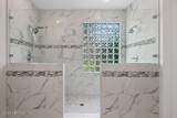 7839 Heather Lake Court - Photo 28