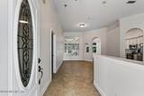 7839 Heather Lake Court - Photo 3