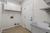 7839 Heather Lake Court - Photo 35