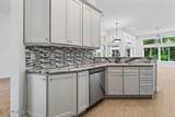7839 Heather Lake Court - Photo 39
