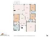 7839 Heather Lake Court - Photo 4
