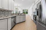 7839 Heather Lake Court - Photo 40