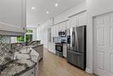 7839 Heather Lake Court - Photo 41