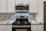 7839 Heather Lake Court - Photo 42