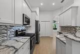 7839 Heather Lake Court - Photo 43
