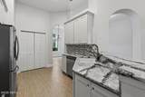 7839 Heather Lake Court - Photo 44