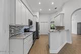 7839 Heather Lake Court - Photo 45