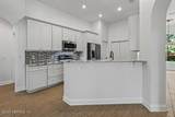 7839 Heather Lake Court - Photo 46