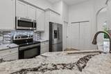 7839 Heather Lake Court - Photo 47