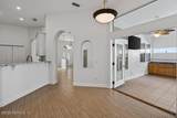 7839 Heather Lake Court - Photo 48