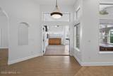7839 Heather Lake Court - Photo 49