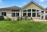 7839 Heather Lake Court - Photo 5