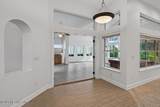 7839 Heather Lake Court - Photo 50
